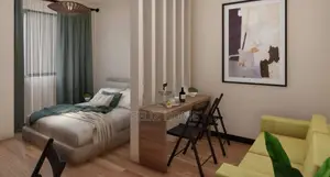 SHITET GARSONIERE 30 M2 ISH EKSPOZITA 120.000 EURO