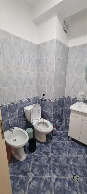APARTAMENT ME QERA 1+1 SELVIA 600 EURO
