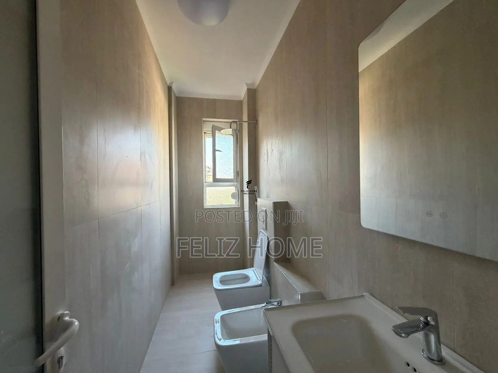 SHITET APARTAMENT 1+1 LAPRAKE 108.000 EURO