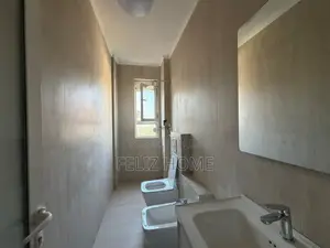 SHITET APARTAMENT 1+1 LAPRAKE 108.000 EURO