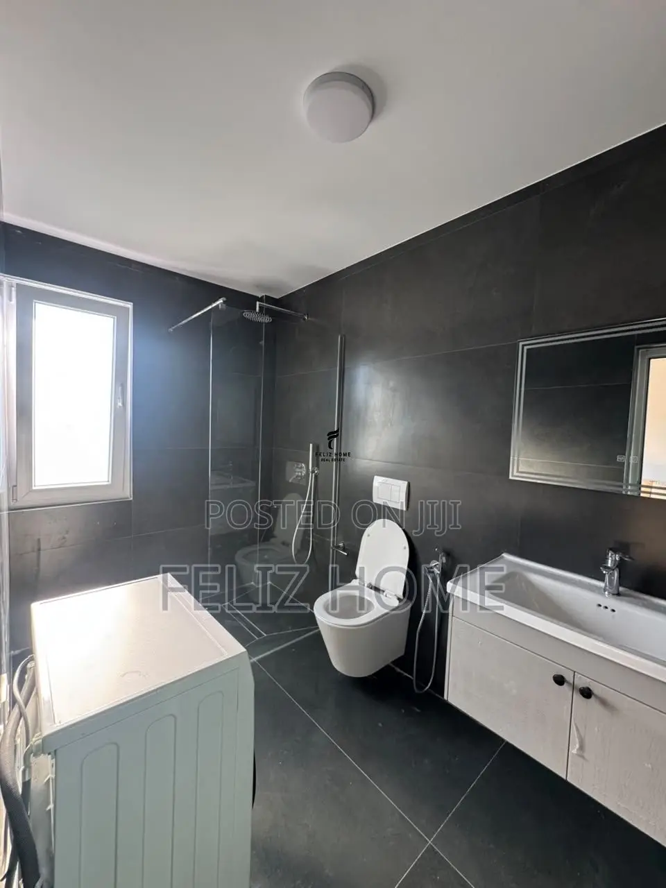 APARTAMENT ME QERA 1+1 VASIL SHANTO 55.000 LEKE