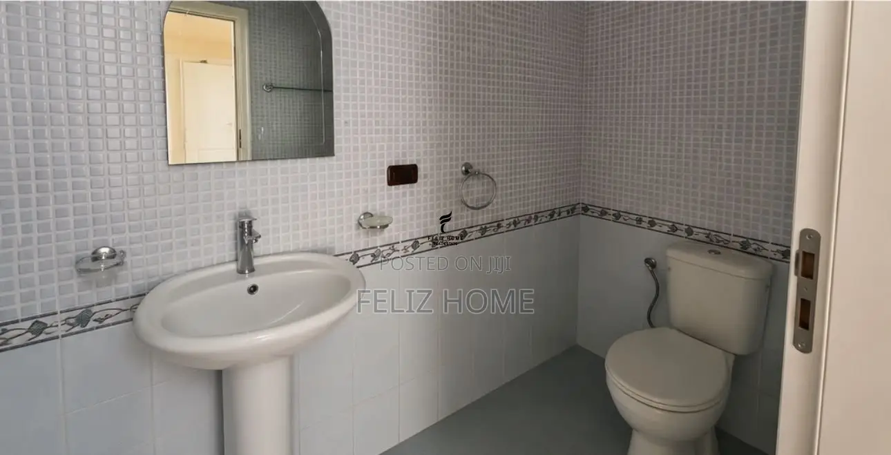 APARTAMENT ME QERA 2+1+2 BLLOK 1.000 EURO