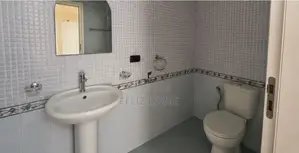 APARTAMENT ME QERA 2+1+2 BLLOK 1.000 EURO