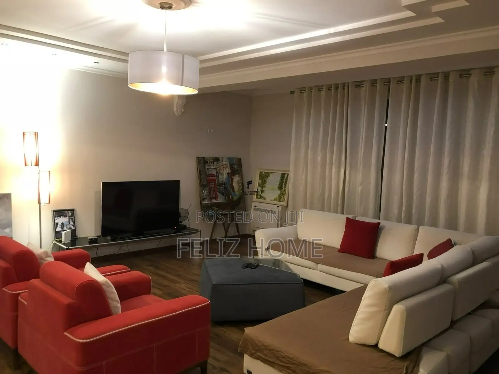 APARTAMENT ME QERA 3+1 RRUGA E ELBASANIT 80.000 LEKE