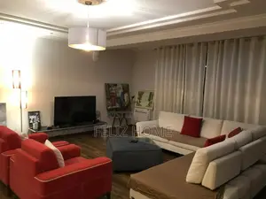 APARTAMENT ME QERA 3+1 RRUGA E ELBASANIT 80.000 LEKE