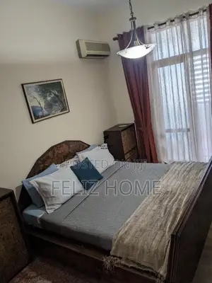 APARTAMENT ME QERA 2+1 STADIUMI DINAMO 63.000 LEKE