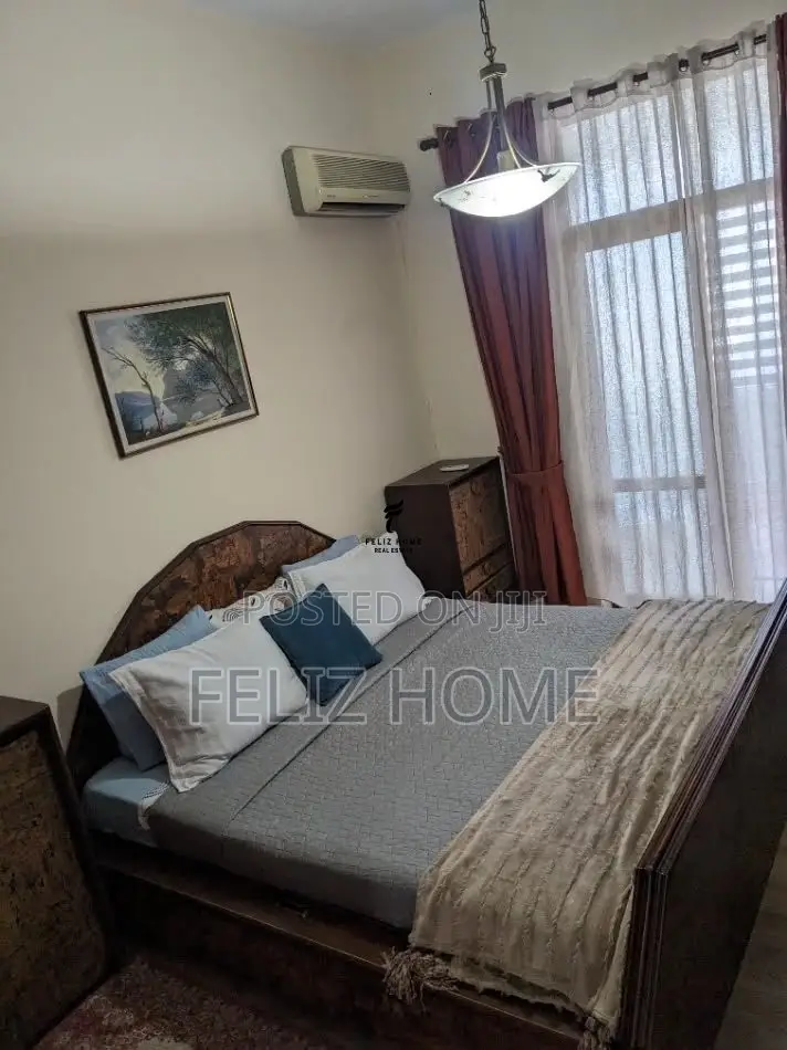 APARTAMENT ME QERA 2+1 STADIUMI DINAMO 63.000 LEKE