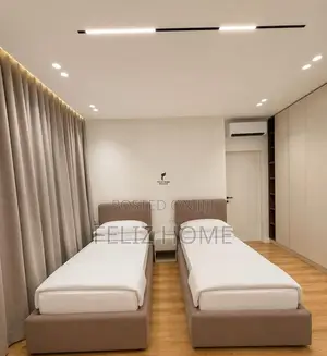 APARTAMENT ME QERA 2+1 LIQENI THATE 220.000 LEKE