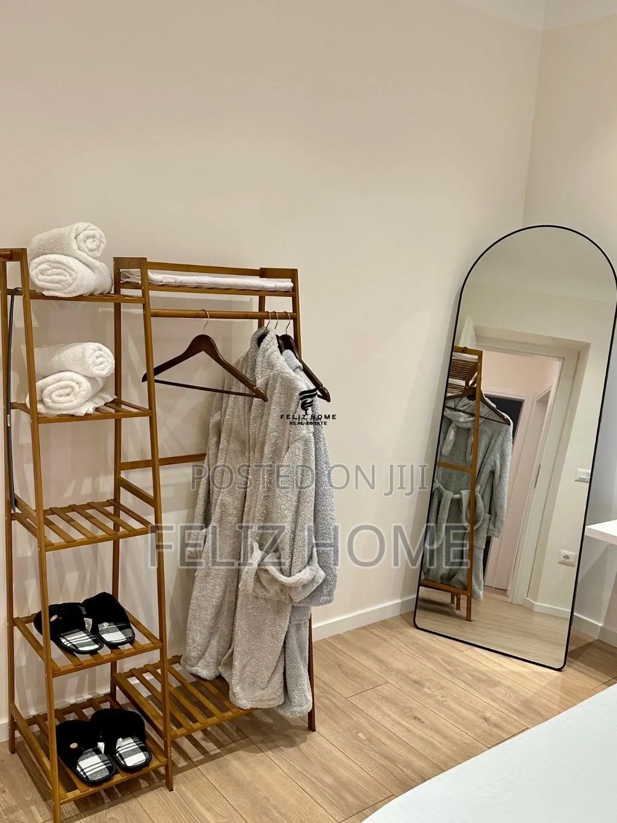 APARTAMRNT ME QERA 2+1 BULEVARDI BAJRAM CURRI 70.000 LEKE