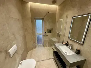APARTAMENT ME QERA 2+1 BULEVARDI BAJRAM CURRI 70.000LEKE