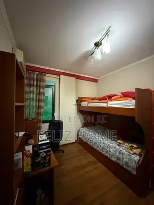 SHITET APARTAMENT 2+1 KODRA E DIELLIT 18.500.000 LEKE