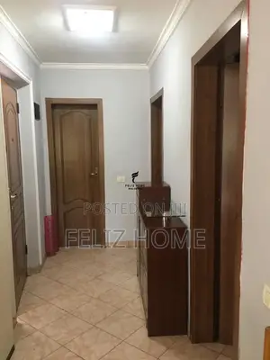 APARTAMENT ME QERA 2+1 RRUGA E ELBASANIT 60.000LEKE