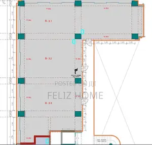 ZYRE ME QERA 573 M2 QENDER 23.000 EURO