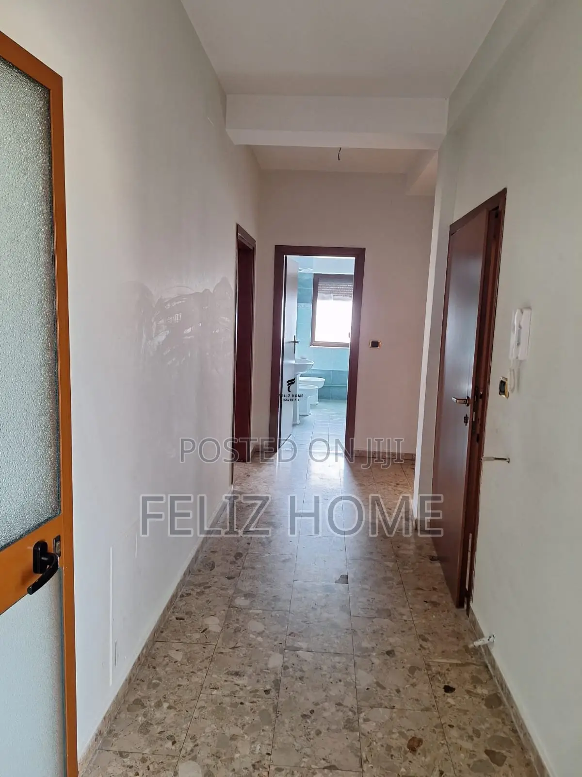 SHITET APARTAMENT 3+1 XHAMLLIK 189.000 EURO