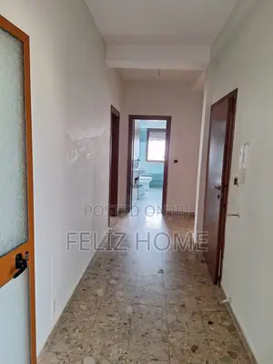 SHITET APARTAMENT 3+1 XHAMLLIK 189.000 EURO