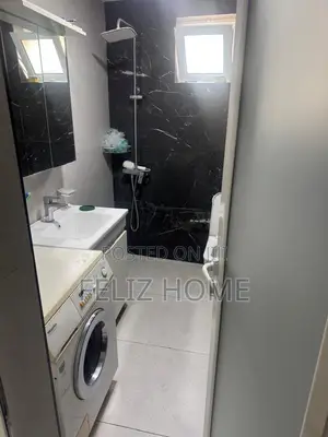 APARTAMENT ME QERA 3+1+2 FRESK 55.000 LEKE