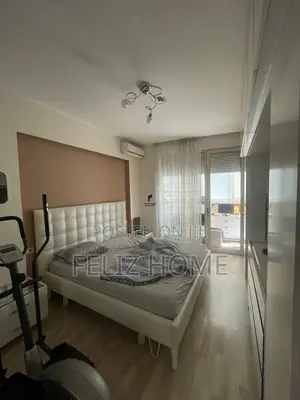 SHITET APARTAMENT 2+1+2+DEPO KOMUNA E PARISIT 320.000 EURO