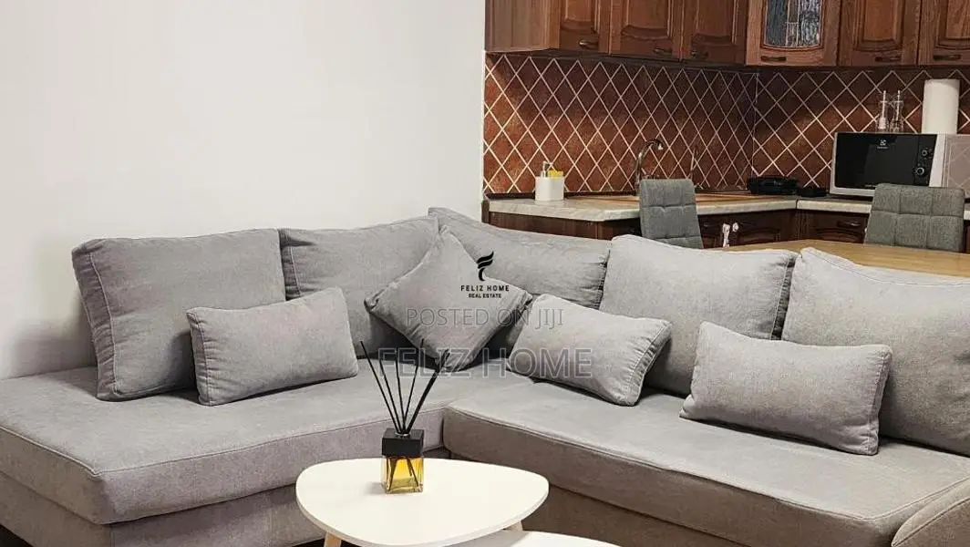 APARTAMENT ME QERA 2+1 SELITE 75.000 LEKE