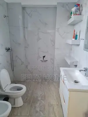 APARTAMENT ME QERA 2+1 BLLOK 85.000LEKE