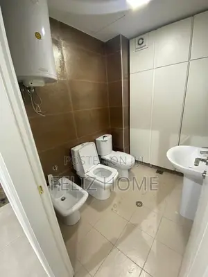 ZYRE ME QERA 110 M2 KOMUNA E PARISIT 180.000 LEKE
