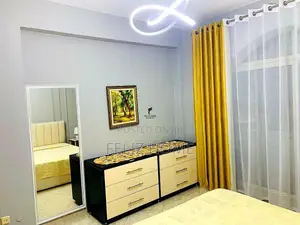 APARTAMENT ME QERA 1+1 RRUGA E KAVAJES 60.000 LEKE