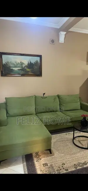 APARTAMENT ME QERA 1+1 SELVIA 50.000 LEKE