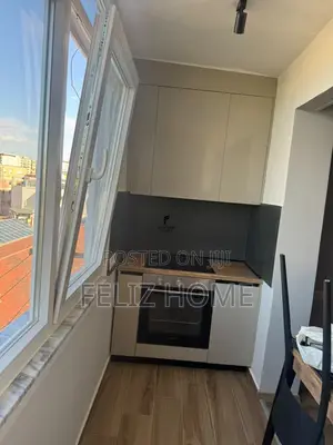 APARTAMENT ME QERA 1+1 VASIL SHANTO 65.000 LEKE