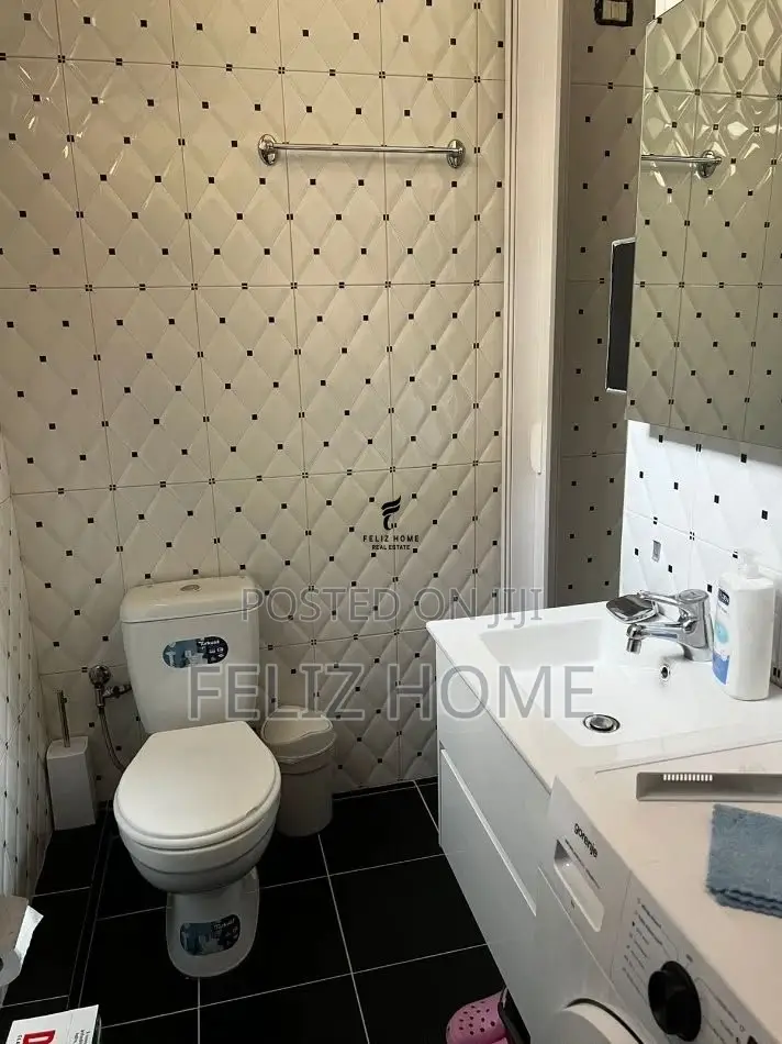 APARTAMENT ME QERA 1+1 RRUGA E ELBASANIT 70.000 LEKE