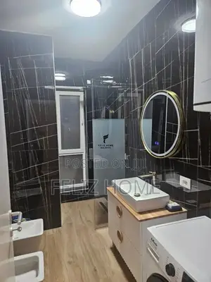 APARTAMENT ME QERA 2+1 LAPRAKE 70.000 LEKE