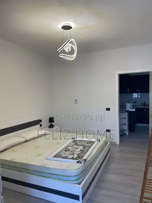 APARTAMENT ME QERA 1+1 ASTIR 45.000 LEKE