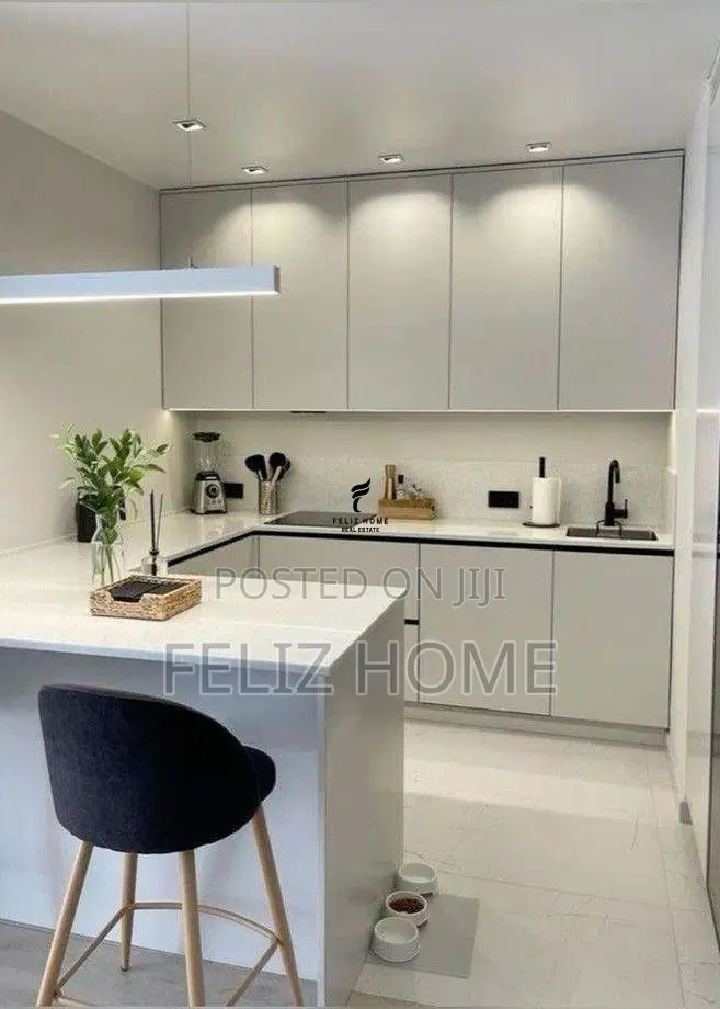APARTAMENT ME QERA 2+1 KODRA E DIELLIT 130.000 LEKE