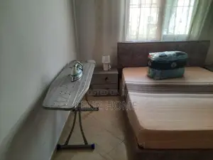 APARTAMENT ME QERA 2+1 VASIL SHANTO 70.000 LEKE