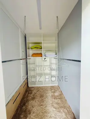 APARTAMENT ME QERA 2+1 LIQENI THATE 120.000 LEKE