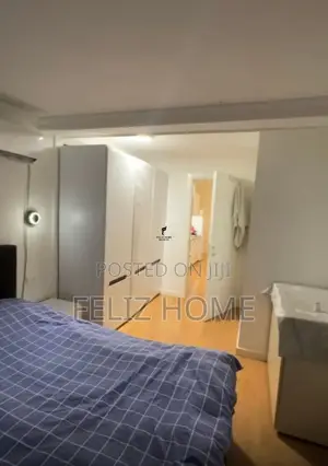 APARTAMENT ME QERA 2+1 BLLOK 80.000 LEKE