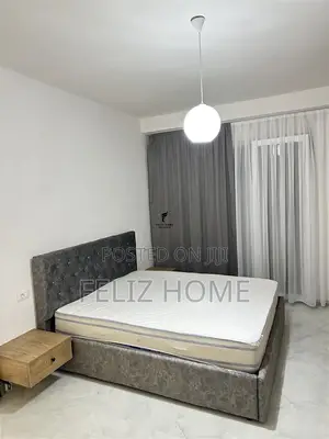 APARTAMENT ME QERA 2+1 ASTIR 60.000 LEKE