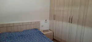 APARTAMENT ME QERA 2+1 5 MAJI 55.000 LEKE