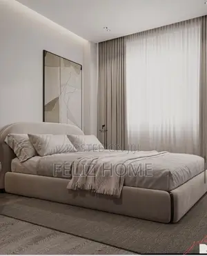 APARTAMENT ME QERA 1+1 LAPRAKE 70.000 LEKE