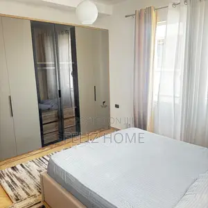 APARTAMENT ME QERA 1+1 5 MAJ 50.000 LEKE
