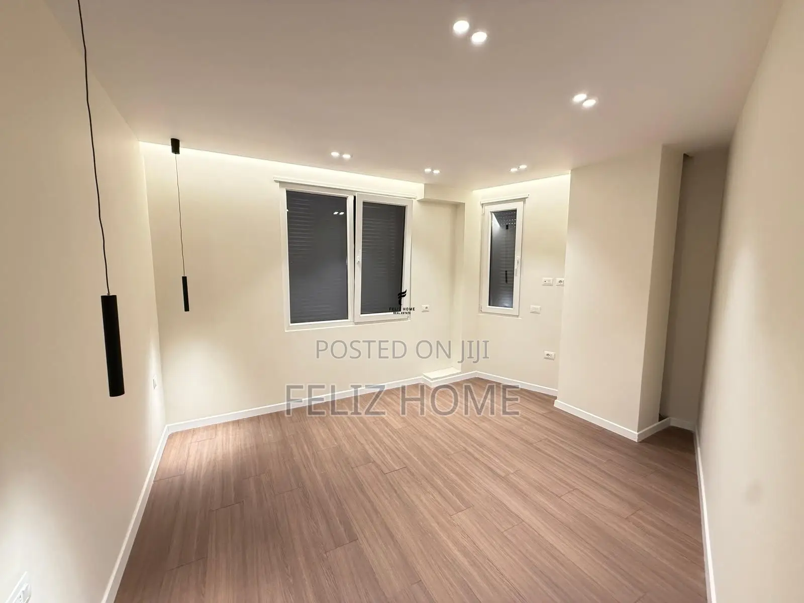 SHITET APARTAMENT 2+1 BRRYL 18.500.000 LEKE