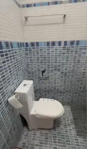 SHITET APARTAMENT 1+1 MINE PEZA 150.000 EURO