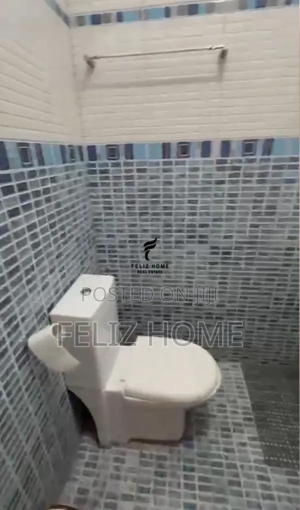 SHITET APARTAMENT 1+1 MINE PEZA 150.000 EURO