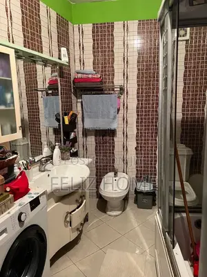 SHITET APARTAMENT 2+1+2 ASTIR 159.000 EURO