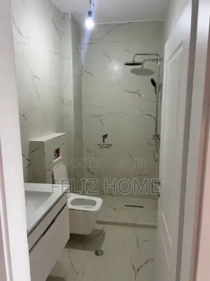 SHITET APARTAMENT 2+1 CASA ITALIA 12.500.000 LEKE
