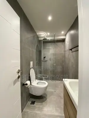 APARTAMENT ME QERA 1+1 MYSLYM SHYRI 65.000 LEKE