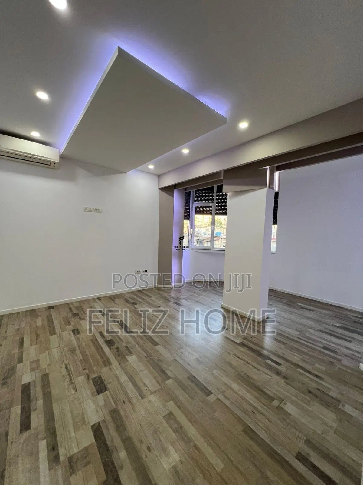 ZYRE ME QERA 110 M2 SHESHI WILLSON 140.000 LEKE