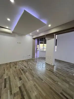 ZYRE ME QERA 110 M2 SHESHI WILLSON 140.000 LEKE