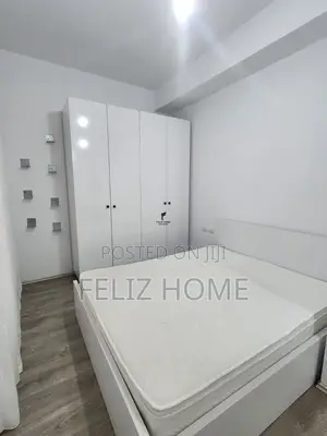 SHITET APARTAMENT 1+1 ALI DEMI 8.400.000 LEKE