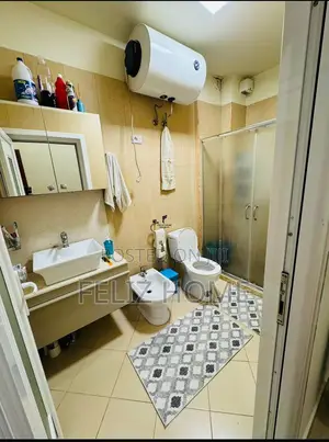 APARTAMENT ME QERA 1+1 KODRA E DIELLIT 65.000 LEKE