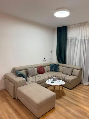 APARTAMENT ME QERA 1+1 PAZARI RI 78.000 LEKE