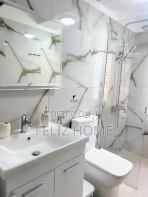 APARTAMENT ME QERA 1+1 RRUGA E DURRESIT 65.000 LEKE